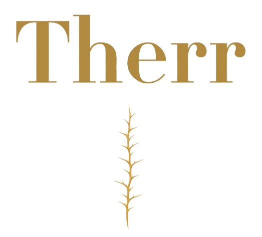 Therr
